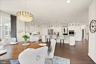 23757 Cambridge Knl Ct, Aldie, VA 20105 - Photo 29
