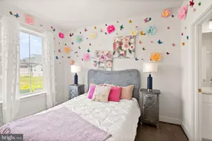 23757 Cambridge Knl Ct, Aldie, VA 20105 - Photo 35