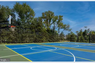 23757 Cambridge Knoll Court, Aldie, VA 20105 - Photo 109