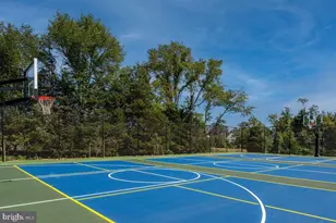 23757 Cambridge Knl Ct, Aldie, VA 20105 - Photo 109