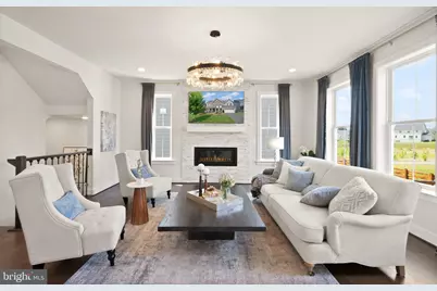 23757 Cambridge Knoll Court, Aldie, VA 20105 - Photo 25