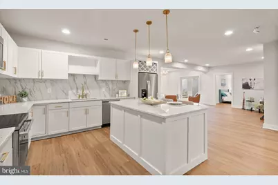 23757 Cambridge Knoll Court, Aldie, VA 20105 - Photo 73