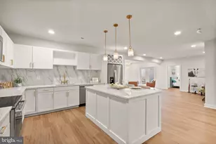 23757 Cambridge Knl Ct, Aldie, VA 20105 - Photo 73