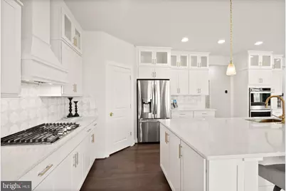 23757 Cambridge Knoll Court, Aldie, VA 20105 - Photo 9