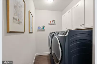 23757 Cambridge Knoll Court, Aldie, VA 20105 - Photo 65