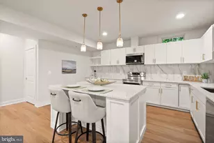 23757 Cambridge Knl Ct, Aldie, VA 20105 - Photo 71