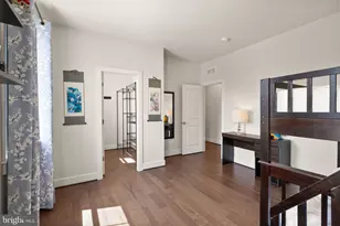 23757 Cambridge Knl Ct, Aldie, VA 20105 - Photo 55