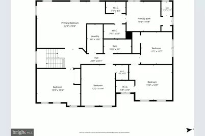 23757 Cambridge Knoll Court, Aldie, VA 20105 - Photo 121