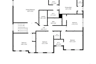 23757 Cambridge Knl Ct, Aldie, VA 20105 - Photo 121