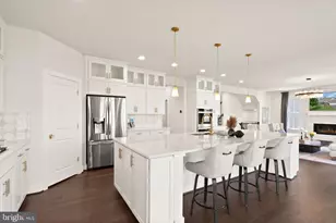 23757 Cambridge Knl Ct, Aldie, VA 20105 - Photo 7