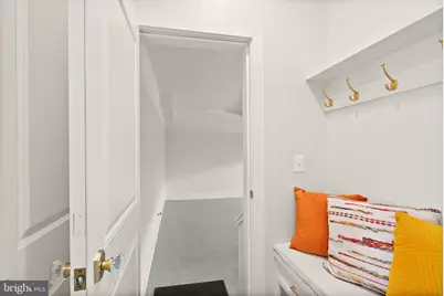 23757 Cambridge Knoll Court, Aldie, VA 20105 - Photo 33