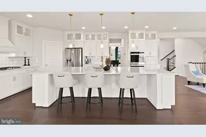 23757 Cambridge Knoll Court, Aldie, VA 20105 - Photo 3