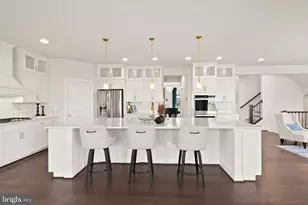 23757 Cambridge Knl Ct, Aldie, VA 20105 - Photo 3