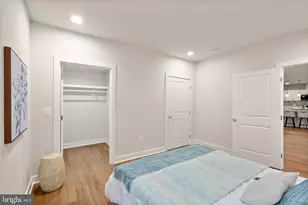 23757 Cambridge Knl Ct, Aldie, VA 20105 - Photo 89