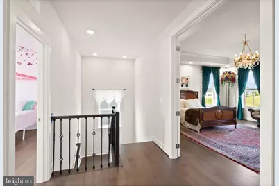 23757 Cambridge Knoll Court, Aldie, VA 20105 - Photo 39