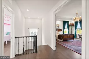 23757 Cambridge Knl Ct, Aldie, VA 20105 - Photo 39