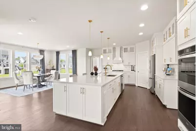 23757 Cambridge Knoll Court, Aldie, VA 20105 - Photo 5