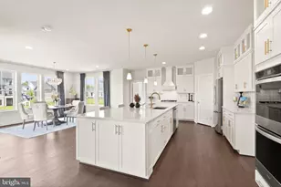 23757 Cambridge Knl Ct, Aldie, VA 20105 - Photo 5