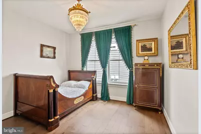 23757 Cambridge Knoll Court, Aldie, VA 20105 - Photo 61