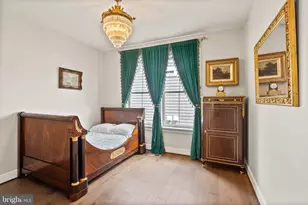 23757 Cambridge Knl Ct, Aldie, VA 20105 - Photo 61