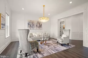 41122 Clearfield Mdw Dr, Aldie, VA 20105 - Photo 45