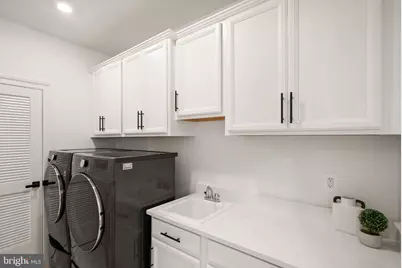 41122 Clearfield Meadow Drive, Aldie, VA 20105 - Photo 61