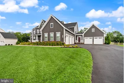 41122 Clearfield Meadow Drive, Aldie, VA 20105 - Photo 89