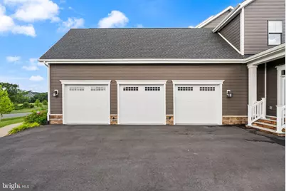 41122 Clearfield Meadow Drive, Aldie, VA 20105 - Photo 83