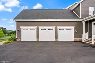 41122 Clearfield Mdw Dr, Aldie, VA 20105 - Photo 83