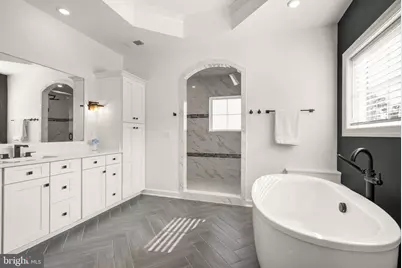 41122 Clearfield Meadow Drive, Aldie, VA 20105 - Photo 31