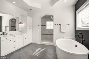 41122 Clearfield Mdw Dr, Aldie, VA 20105 - Photo 31