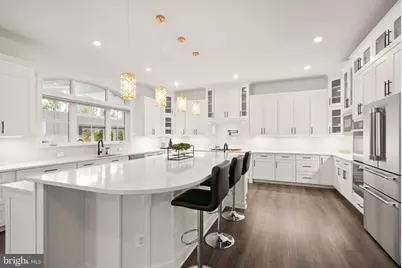 41122 Clearfield Meadow Drive, Aldie, VA 20105 - Photo 25