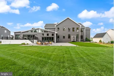 41122 Clearfield Meadow Drive, Aldie, VA 20105 - Photo 85