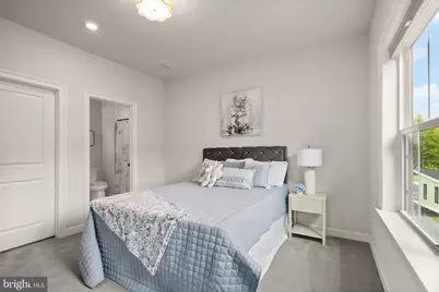 41122 Clearfield Meadow Drive, Aldie, VA 20105 - Photo 59