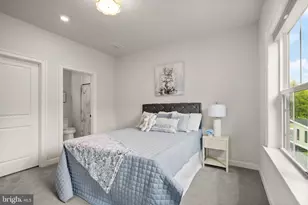 41122 Clearfield Mdw Dr, Aldie, VA 20105 - Photo 59
