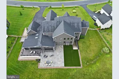 41122 Clearfield Meadow Drive, Aldie, VA 20105 - Photo 87