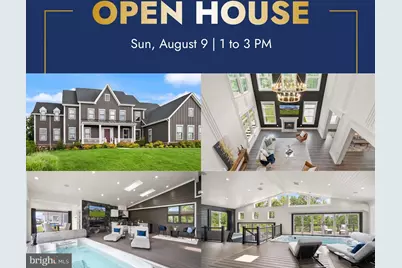 41122 Clearfield Meadow Drive, Aldie, VA 20105 - Photo 1
