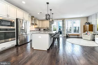 42284 Crawford Terrace, Brambleton, VA 20148 - Photo 17