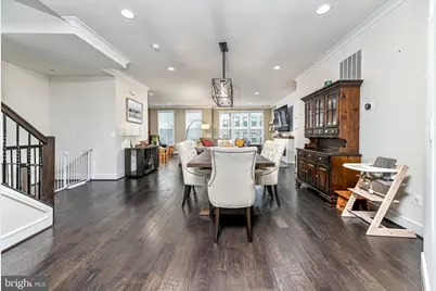 42284 Crawford Terrace, Brambleton, VA 20148 - Photo 21