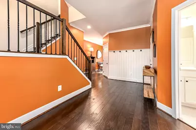 42284 Crawford Terrace, Brambleton, VA 20148 - Photo 11