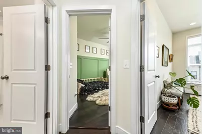 42284 Crawford Terrace, Brambleton, VA 20148 - Photo 33