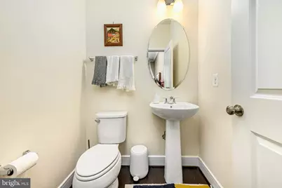 42284 Crawford Terrace, Brambleton, VA 20148 - Photo 23