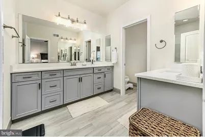 42284 Crawford Terrace, Brambleton, VA 20148 - Photo 27