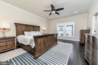 42284 Crawford Terrace, Brambleton, VA 20148 - Photo 25