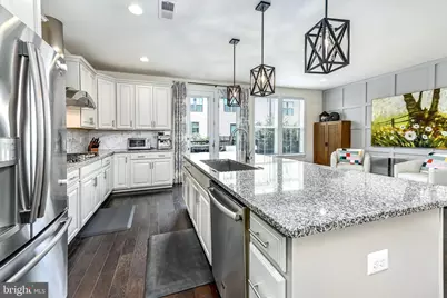 42284 Crawford Terrace, Brambleton, VA 20148 - Photo 19