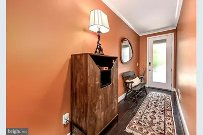 42284 Crawford Terrace, Brambleton, VA 20148 - Photo 13