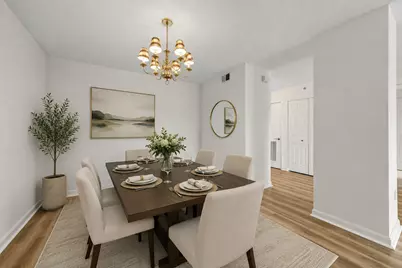 19385 Cypress Ridge Terrace #107, Leesburg, VA 20176 - Photo 11