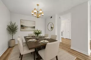 19385 Cypress Ridge Terrace, Leesburg, VA 20176 - Photo 11