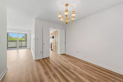 19385 Cypress Ridge Terrace #107, Leesburg, VA 20176 - Photo 13
