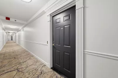 19385 Cypress Ridge Terrace #107, Leesburg, VA 20176 - Photo 7